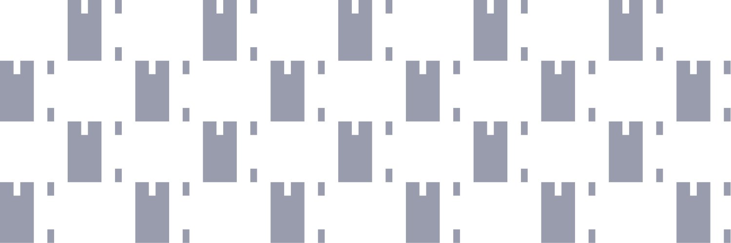 celvavda banner
