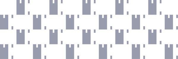 celvavda Profile Banner