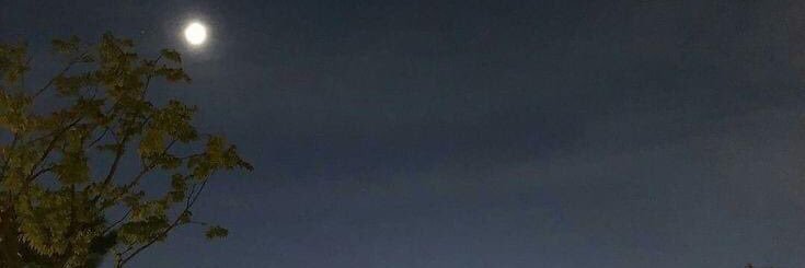 Iteemz77's profile banner image