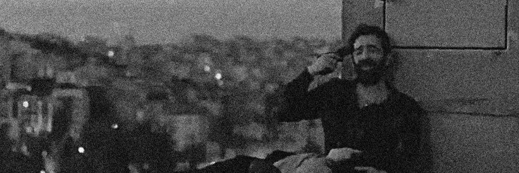 ne34_'s profile banner image