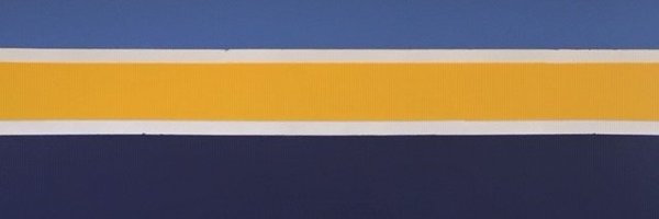 WBGrizzlyLib Profile Banner
