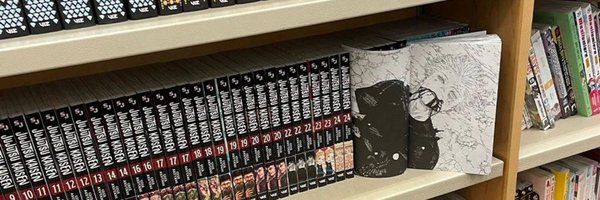 dialga0010 Profile Banner