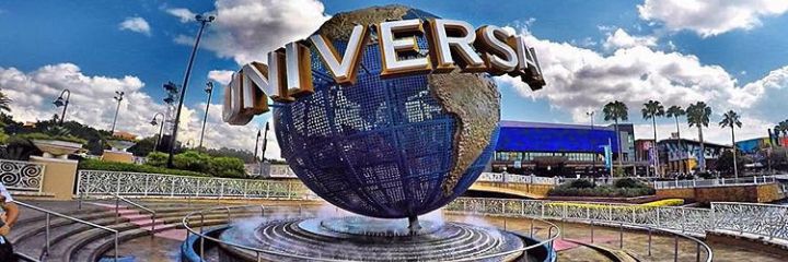 RichardManzano's profile banner image