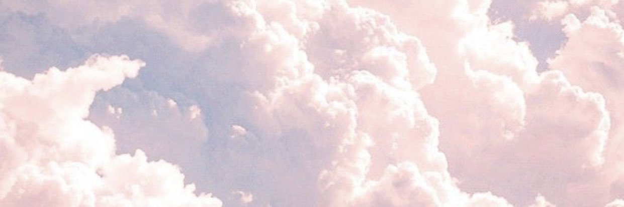 chicknamedkit's profile banner image