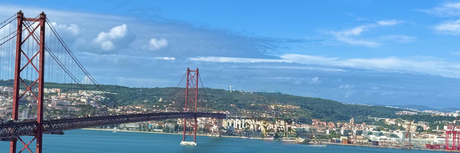 𝐌𝐚𝐠𝐧𝐮𝐬 𝐉𝐚𝐜𝐨𝐛𝐬𝐞𝐧 banner