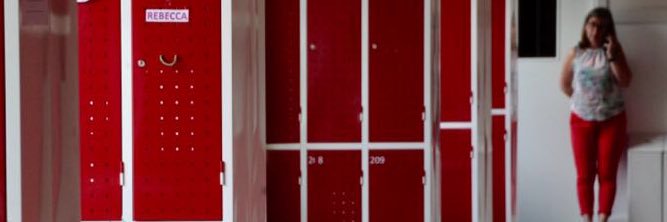 Mette With Hagensen 🌹 banner