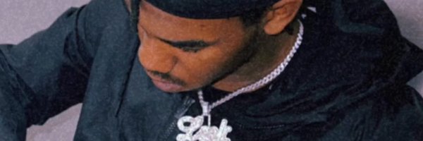Numoneyc Profile Banner