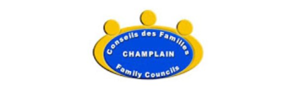 CRFCN_Champlain Profile Banner