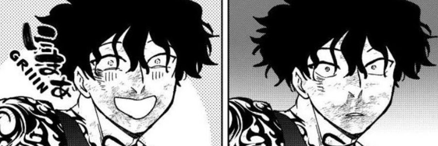 mika🪽 banner