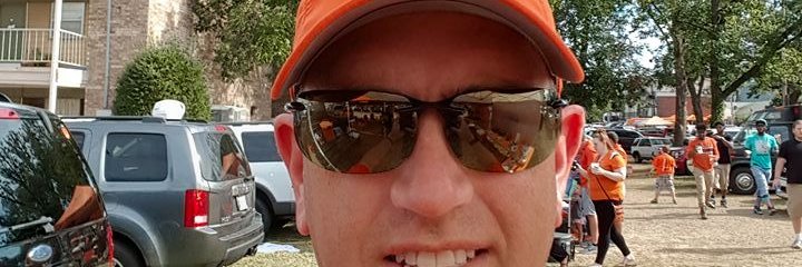 StevenTHogan's profile banner image