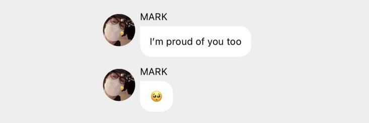 ante 🐰 sewa rent iphone banner