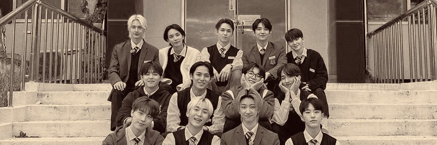 · ✜ มุว้าน ᴾᵒʷᵉʳ꙳(maestro) banner
