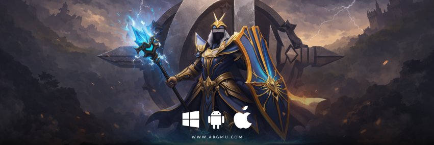 argonlegend_'s profile banner image