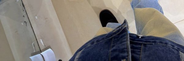 Engr_Oxlade Profile Banner