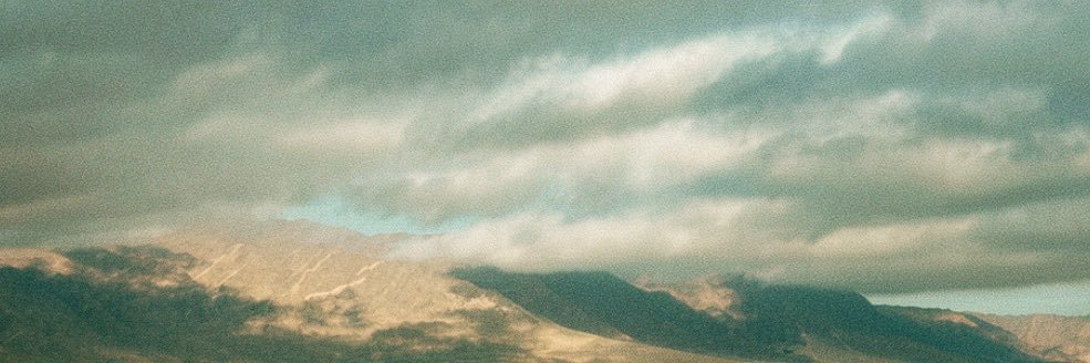 user12062203's profile banner image
