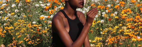 nozimanga_ Profile Banner