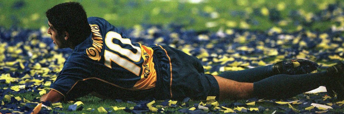 Ignacio11955513's profile banner image