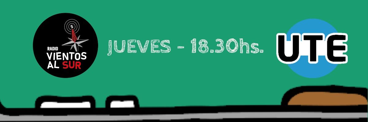Mica Faur💜💚🧡🐧✌️ banner