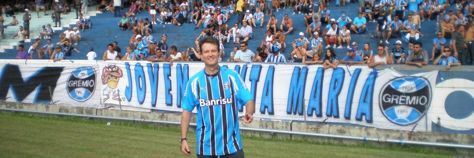 joaospier's profile banner image