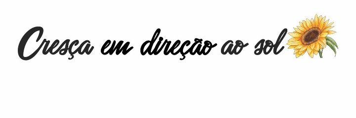 Ciennellopes's profile banner image