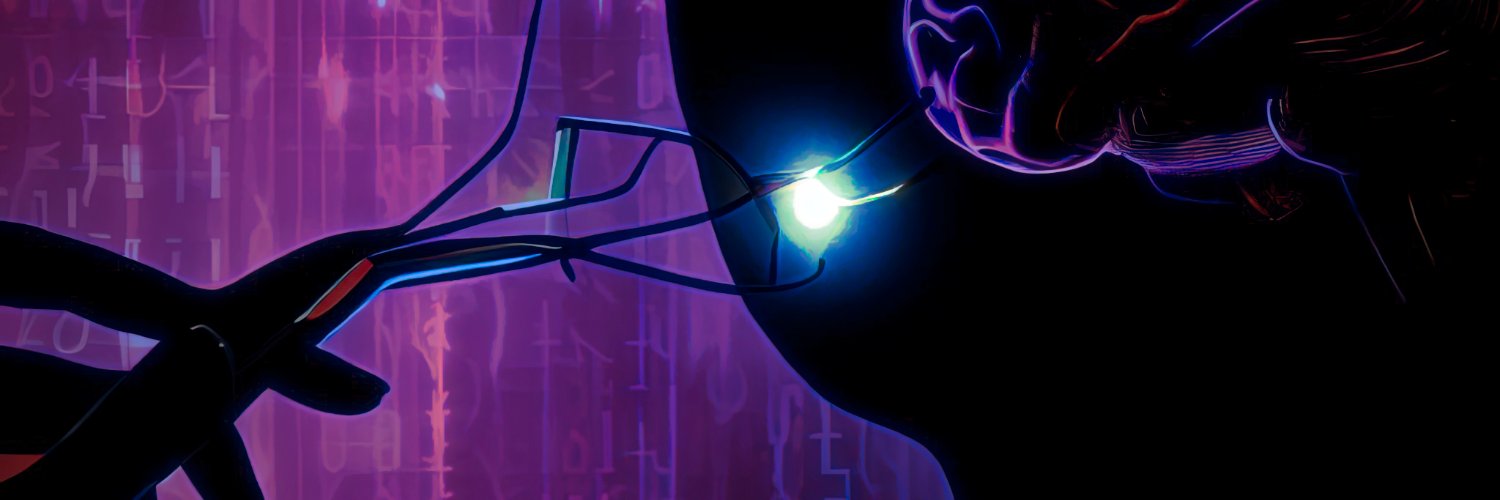 David Garvel banner