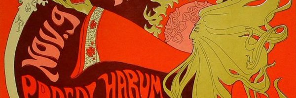 sillysymbol Profile Banner