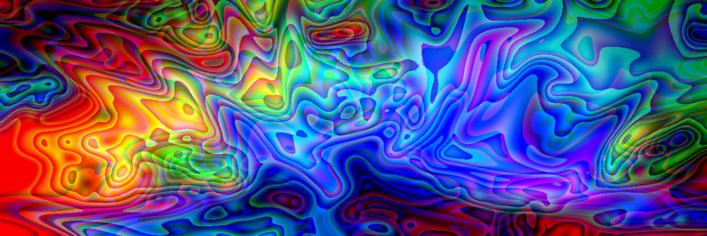 JohnnyT127's profile banner image