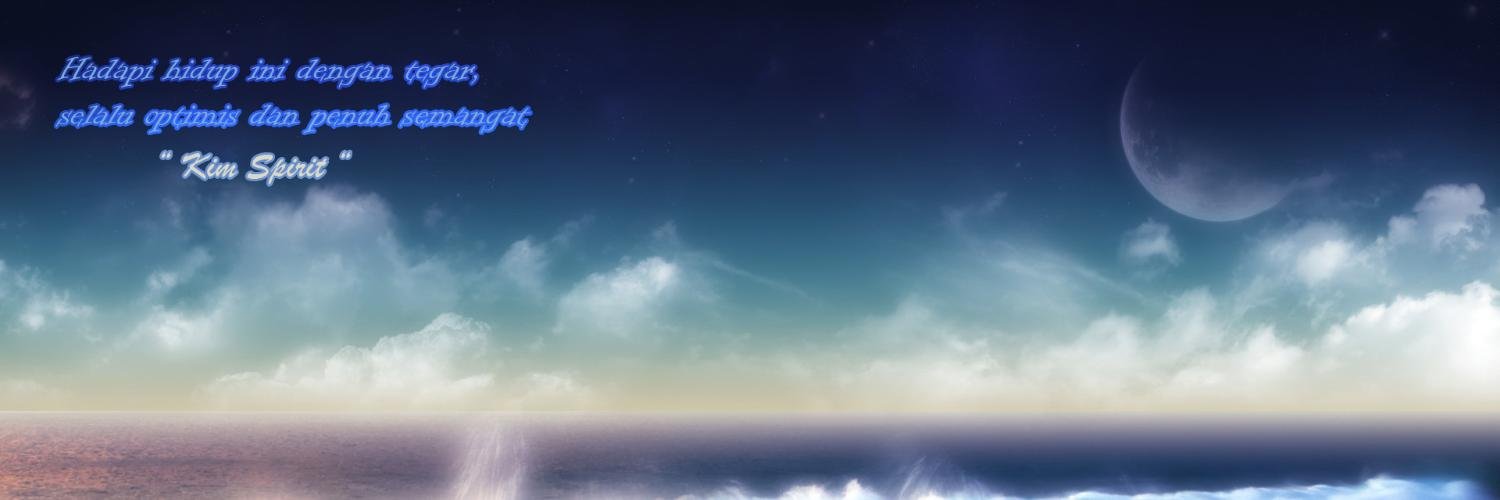Rully_Spirit's profile banner image