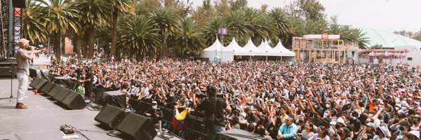 Elarcas Profile Banner