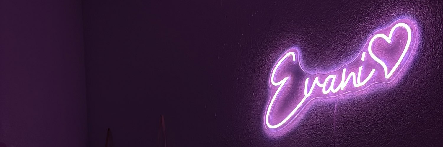 ashlyx33's profile banner image