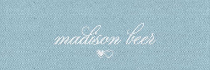 ‎ًy/n salvatore banner