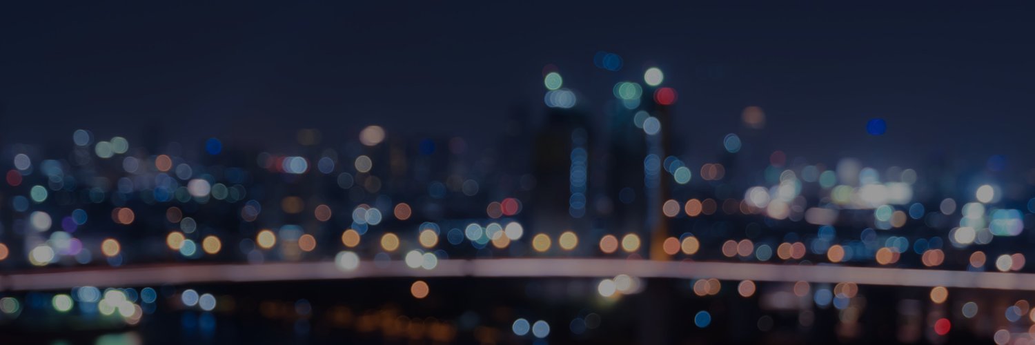 ICosmo_Kramerl's profile banner image