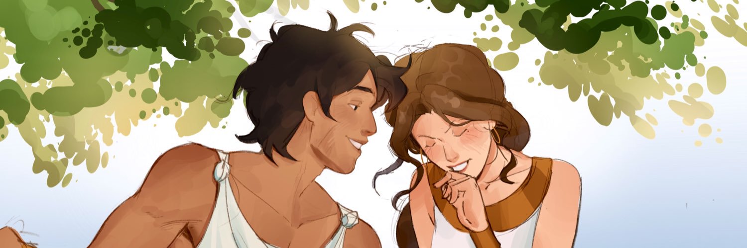 vii!⭐️'s banner