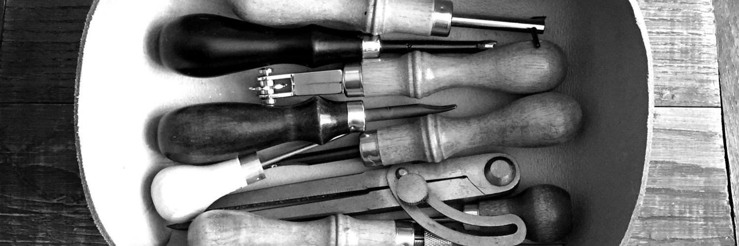 Leather_Thread's profile banner image