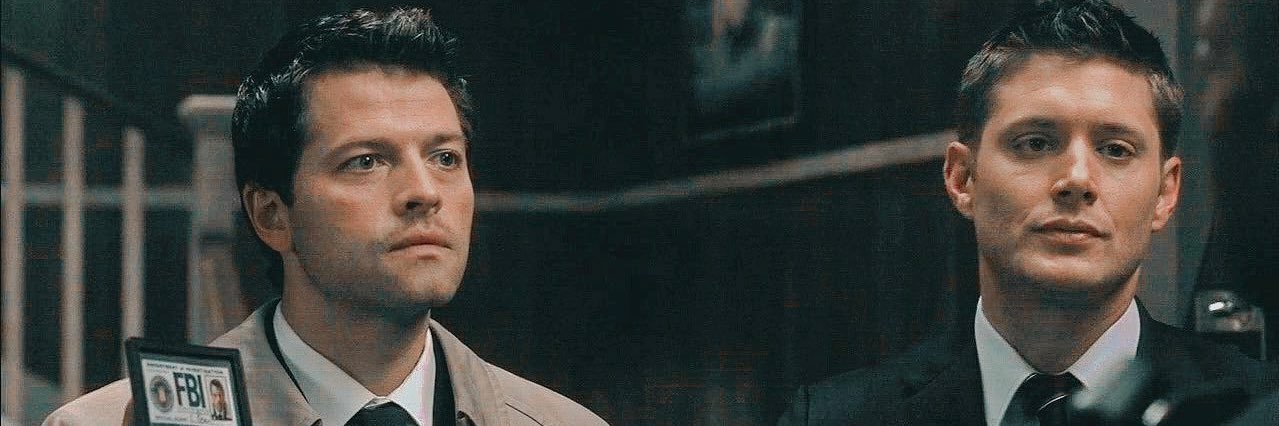 Batman da ZL banner