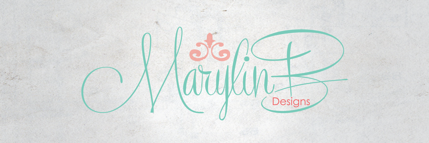 MarylinBDesigns's profile banner image