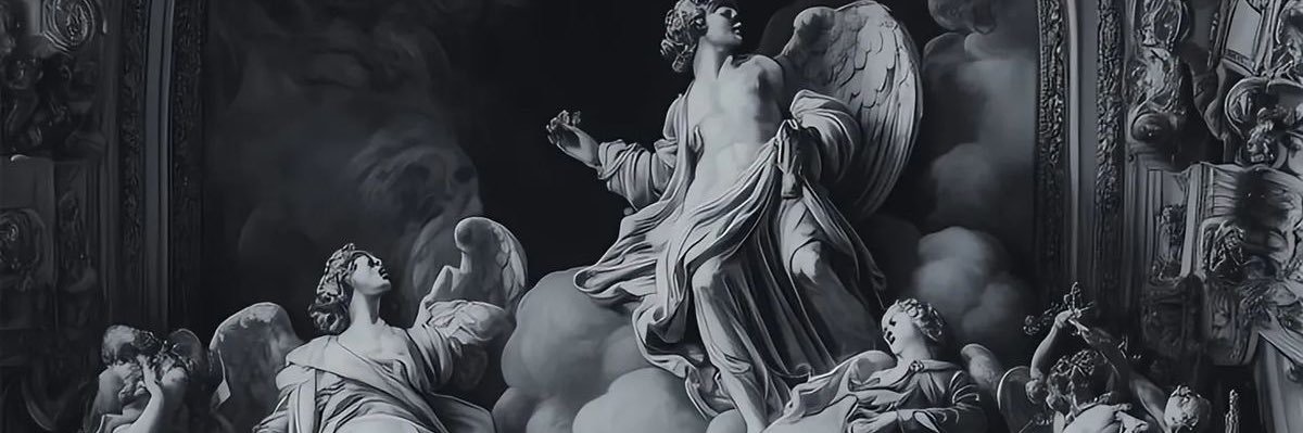 Hugo_Legenne's profile banner image