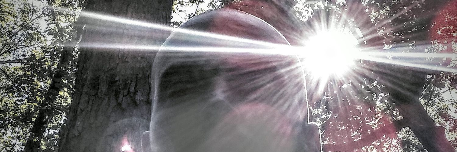 AwakeyJakey's profile banner image