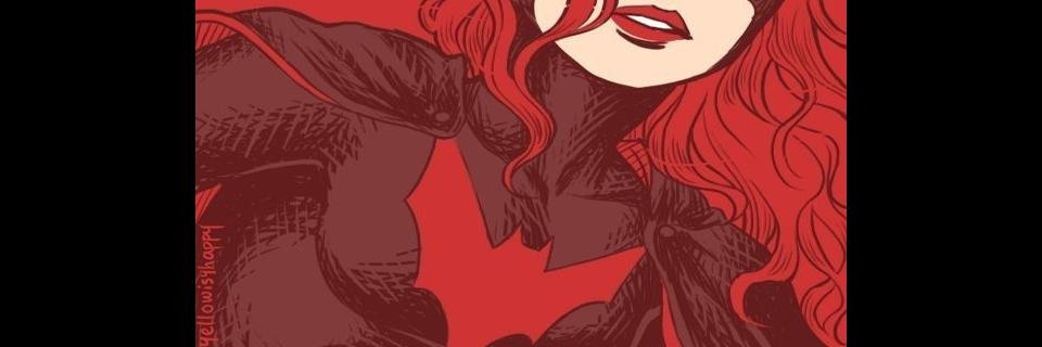 InsideLern's profile banner image