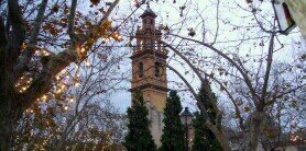 MareEnVioleta's profile banner image