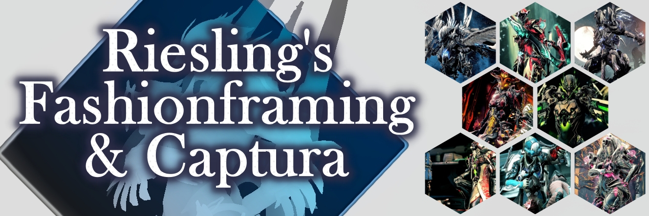 Riesling_酒力ス's banner