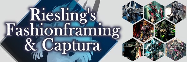 InRiesling Profile Banner