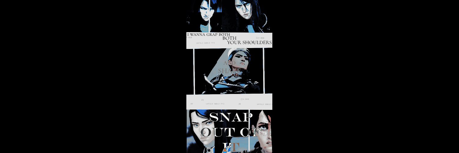 𝔐✺ⁿ𝐺𝑂𝑂𝑆𝐸 .ᐣ's banner