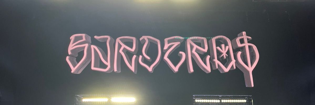 magiarr's profile banner image