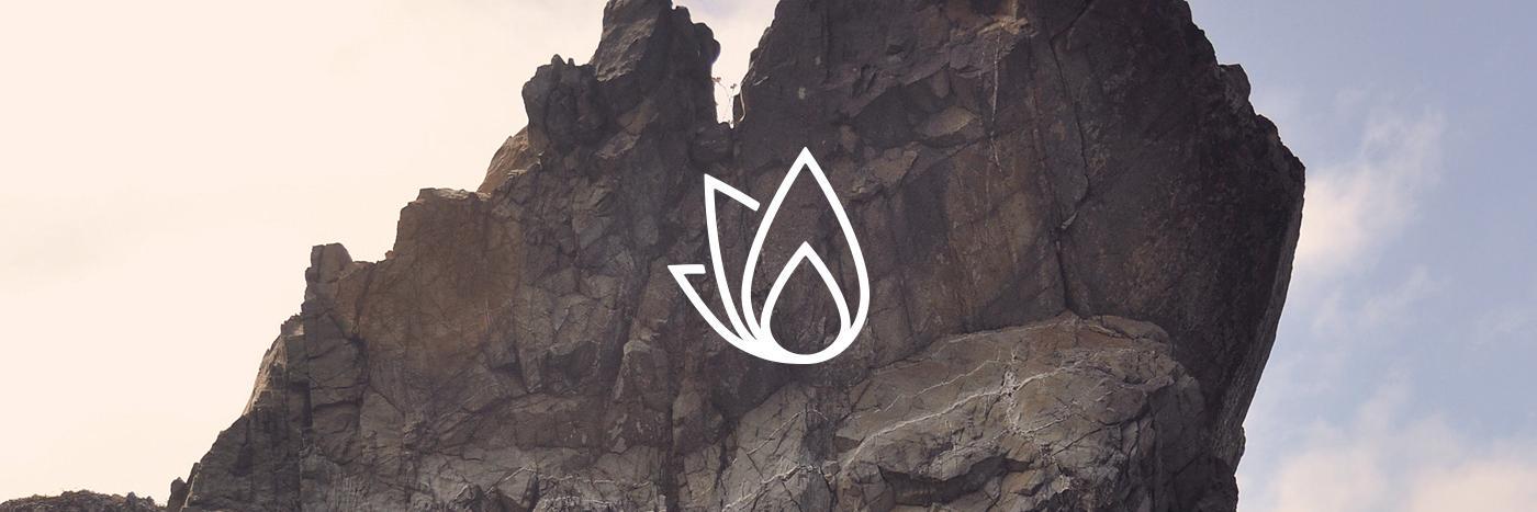 flourishphx's profile banner image