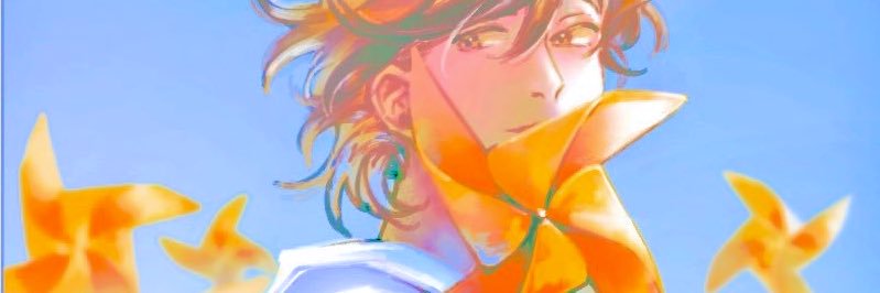 TE_KTouya's profile banner image