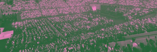 icanikhsani Profile Banner