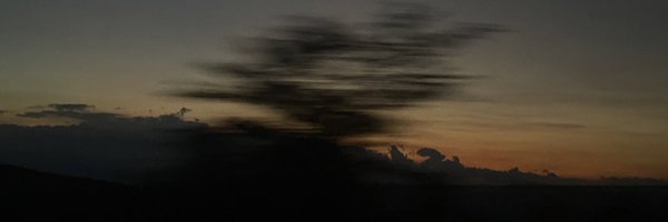 maaay_vg Profile Banner