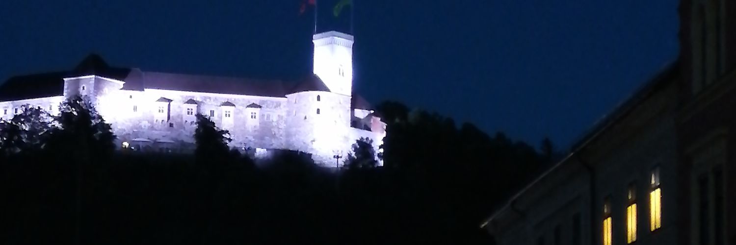 zanmozoli's profile banner image