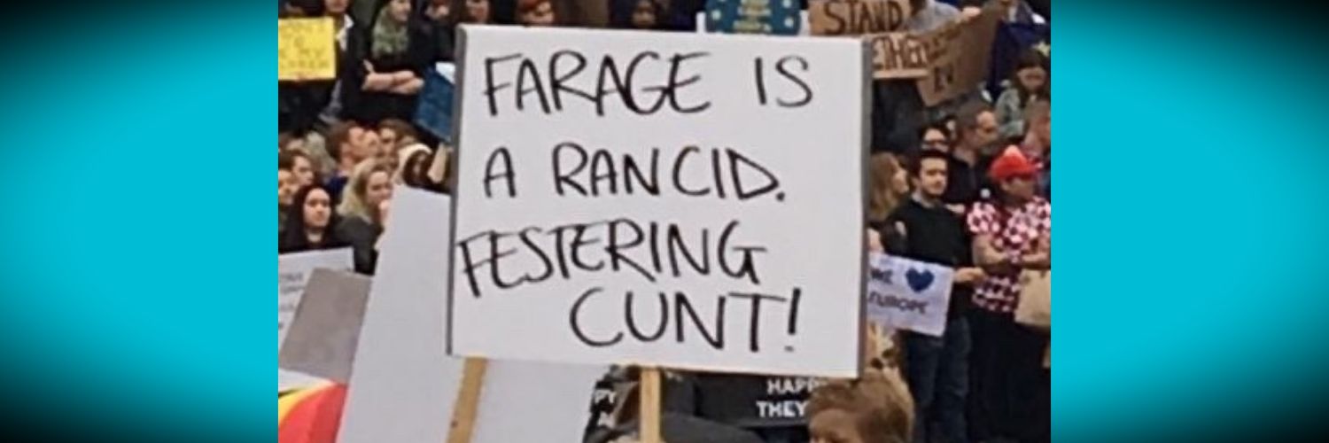 parodyⁿᵒᵗpm banner